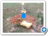 Image0168
