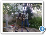 Photo0077