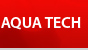 aqua tech