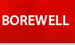 borewell