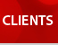 clients