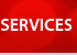 service